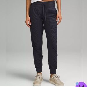 Lululemon Dance Studio Jogger Size 4